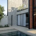 Black rock Villas 