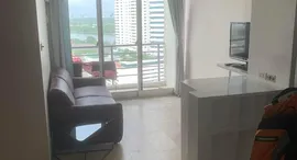 Available Units at SV City Rama 3