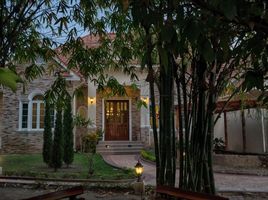 9 Bedroom House for sale in Tha Wang Tan, Saraphi, Tha Wang Tan