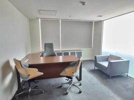 11,840 Sqft Office for sale at Mazaya Business Avenue BB1, Lake Almas East, Jumeirah Lake Towers (JLT), Dubai, United Arab Emirates