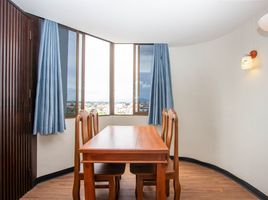 Studio Wohnung zu verkaufen im Nakornping Condominium, Chang Phueak