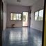 3 Bedroom House for rent in Tha Raeng, Bang Khen, Tha Raeng