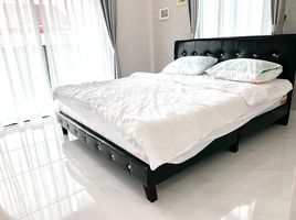 3 Bedroom Villa for sale at Win Home Pranburi, Wang Phong