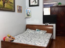 6 Bedroom House for sale in Ba Dinh, Hanoi, Cong Vi, Ba Dinh