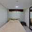 2 Bedroom Apartment for sale at The Regent Pratumnak , Nong Prue