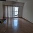 2 Bedroom Apartment for sale at Olazabal al 2800, Federal Capital