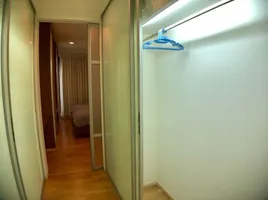 1 Bedroom Condo for rent at Amanta Ratchada, Din Daeng