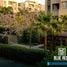 3 Bedroom Apartment for sale at Park View, North Investors Area, New Cairo City