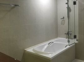 3 Bedroom Condo for rent at Baan Sahasthinee, Khlong Tan