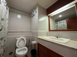 Studio Wohnung zu verkaufen im Metro Jomtien Condotel, 