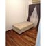 2 Bedroom Apartment for rent at Seputeh, Bandar Kuala Lumpur