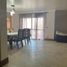 2 Bedroom Apartment for rent at Beverly Hills, Sheikh Zayed Compounds, Sheikh Zayed City, Giza