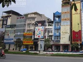 16 Bedroom House for sale in Hanoi, Nam Dong, Dong Da, Hanoi