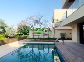 5 Bedroom House for sale at HIDD Al Saadiyat, Saadiyat Island, Abu Dhabi