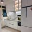Studio Penthouse for rent at M Condominium, Bandar Johor Bahru, Johor Bahru, Johor