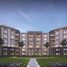 3 Bedroom Apartment for sale at Hyde Park, The 5th Settlement