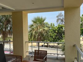 2 Bedroom Apartment for sale at Paradox Karon, Kathu, Kathu