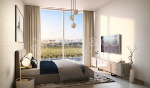 3 Bedrooms Apartment for sale in Sobha Hartland, Dubai The Crest