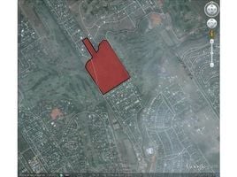  Land for sale in Buenos Aires, Pilar, Buenos Aires