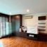 3 Schlafzimmer Wohnung zu verkaufen im Baan Siriyenakat, Thung Mahamek, Sathon, Bangkok, Thailand