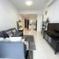 1 Bedroom Condo for rent at Bukit Baru, Bukit Baru, Melaka Tengah Central Malacca, Melaka