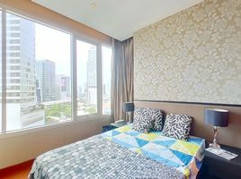 2 Bedroom Condo for rent at The Infinity, Si Lom, Bang Rak