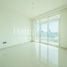 2 Bedroom Apartment for sale at Sunrise Bay, Jumeirah