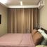 1 спален Кондо в аренду в Maestro 39, Khlong Tan Nuea, Щаттхана, Бангкок