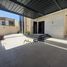 5 Bedroom Villa for sale at Al Yasmeen 1, Al Yasmeen, Ajman