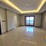 1 Bedroom Apartment for sale at Balqis Residence, Palm Jumeirah
