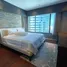2 Bedroom Apartment for sale at The Royal Maneeya, Lumphini, Pathum Wan, Bangkok