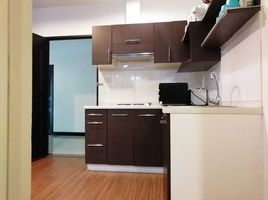 1 Bedroom Condo for rent at Phuket Villa Patong Beach, Patong, Kathu, Phuket