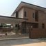 3 Bedroom House for sale in Mueang Prachin Buri, Prachin Buri, Na Mueang, Mueang Prachin Buri