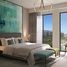 1 Bedroom Apartment for sale at Castleton, Al Wasl Road, Al Wasl, Dubai