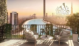 Квартира, 3 спальни на продажу в Azizi Riviera, Дубай Azizi Riviera Reve