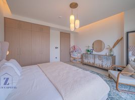 5 Schlafzimmer Haus zu verkaufen im Golf Place 1, Dubai Hills, Dubai Hills Estate