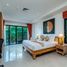 3 Bedroom Condo for rent at Surin Sabai, Choeng Thale