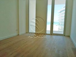 3 Bedroom Apartment for sale at Mamsha Al Saadiyat, Saadiyat Beach, Saadiyat Island, Abu Dhabi