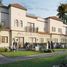 3 Bedroom Townhouse for sale at Bloom Living, Khalifa City A, Khalifa City, Abu Dhabi