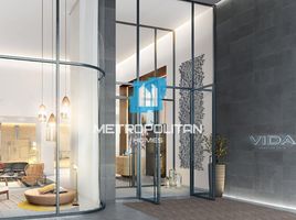 2 Bedroom Condo for sale at Vida Residences Dubai Mall , Downtown Dubai