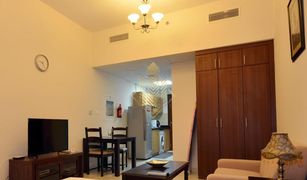 Estudio Apartamento en venta en Elite Sports Residence, Dubái Elite Sports Residence 1