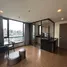 1 Bedroom Condo for sale at The Line Sukhumvit 71, Phra Khanong Nuea