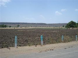  Grundstück zu verkaufen in Bhopal, Madhya Pradesh, Bhopal, Bhopal