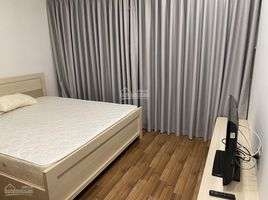 3 Schlafzimmer Wohnung zu vermieten im The Botanica, Ward 2, Tan Binh