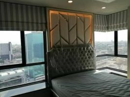 2 Bedroom Condo for rent at The Tree Sukhumvit 71-Ekamai, Suan Luang, Suan Luang, Bangkok