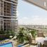 1 Bedroom Condo for sale at Sobha One, Ras Al Khor Industrial