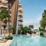 2 Bedroom Apartment for sale at Ellington Beach House, The Crescent