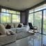 4 Bedroom Villa for rent at Atoll Java Bay, Bang Phli Yai
