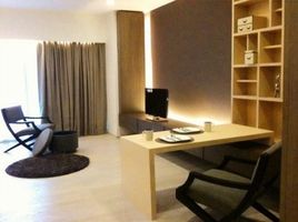 2 Bedroom Apartment for rent at Noble Remix, Khlong Tan