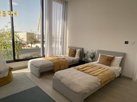 3 Schlafzimmer Villa zu verkaufen im Sequoia, Hoshi, Al Badie, Sharjah